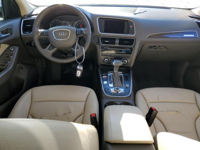 WA1LFAFP9EA060361 Audi Q5 Premium Plus