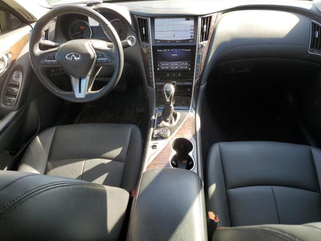 JN1EV7AR5KM551066 Infiniti Q50 LUXE