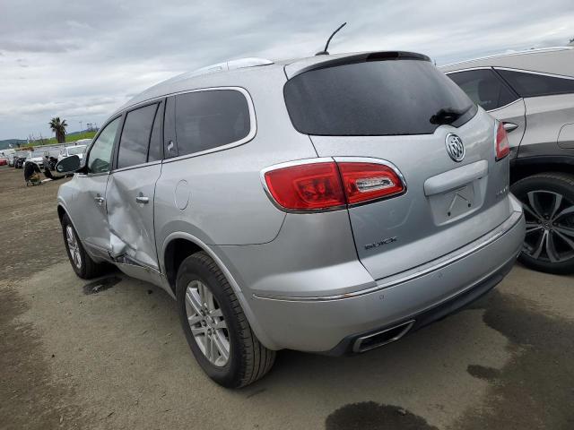 5GAKRAKD9FJ373983 Buick Enclave