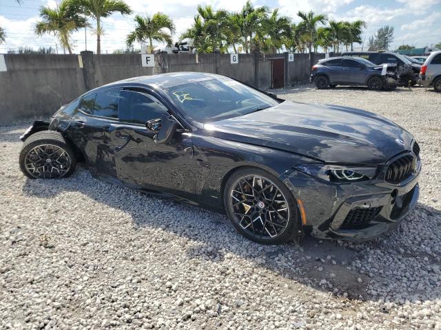 WBSGV0C09PCL35111 BMW M8