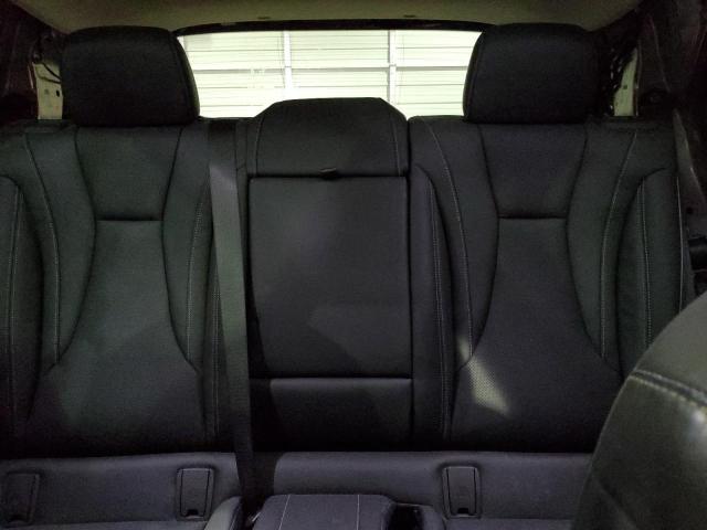 LRBFZPR4XMD133053 Buick Envision Essence