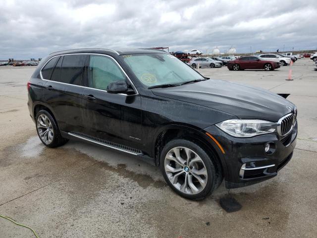 5UXKT0C50G0S77036 BMW X5 Xdr40e
