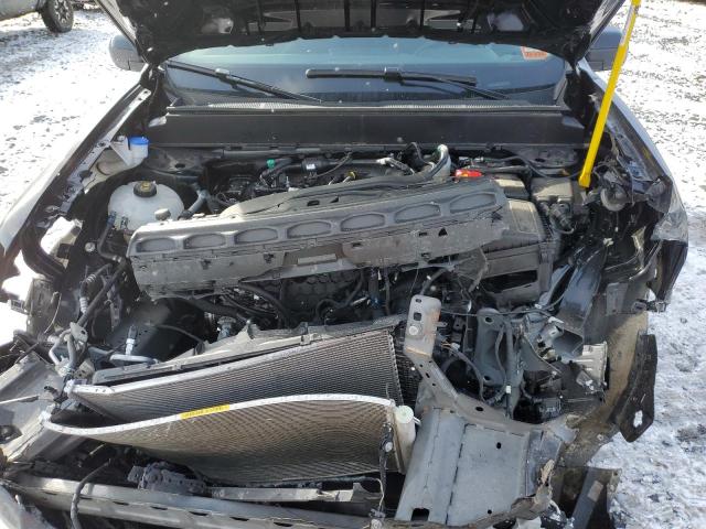3FTTW8J90RRA09995 Ford Maverick Xlt