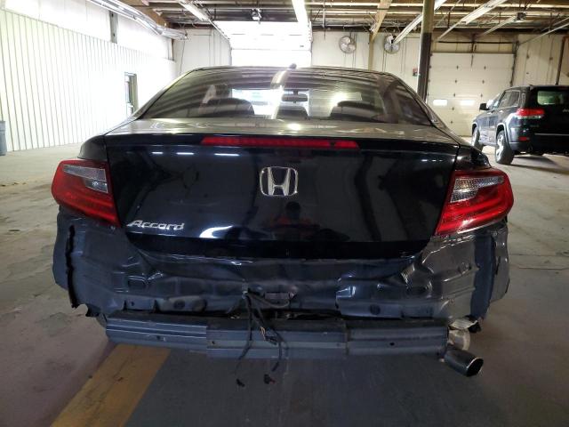 1HGCT1B74HA009618 Honda ACCORD EX