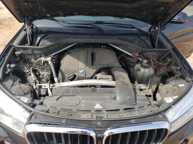 5UXKU2C56G0N82520 BMW X6 XDRIVE3