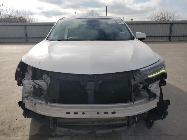 5J8TC2H79KL026228 Acura Rdx Advance