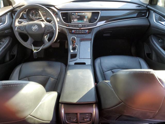 1G4ZP5SS3HU211062 Buick Lacrosse Essence