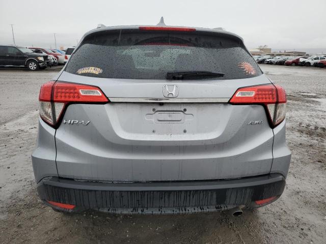 3CZRU6H50KM735764 Honda HR-V EX