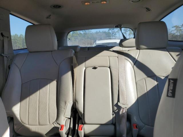 5GAKRBKD5EJ305068 Buick Enclave