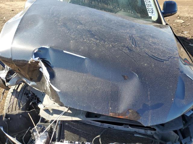 WA1L2AFP1HA047782 Audi Q5 Premium Plus
