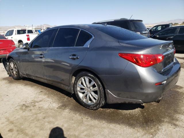 JN1EV7AP8HM734663 Infiniti Q50 Premium
