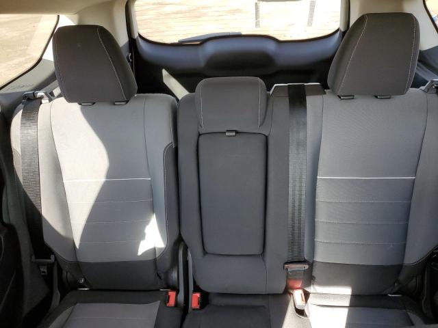 1FMCU0GXXFUC08839 Ford ESCAPE SE