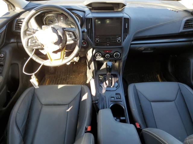 JF2GTHSCXMH264363 Subaru Crosstrek Sport