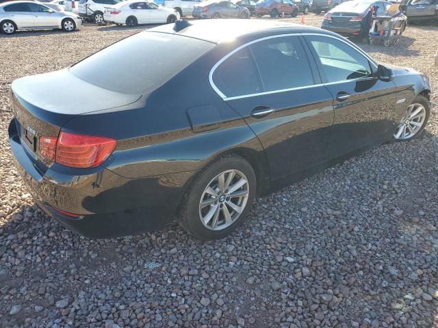 WBA5A5C54FD524855 BMW 528 I