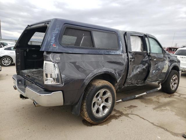 1C6RR7NMXGS138894 RAM 1500 Laie