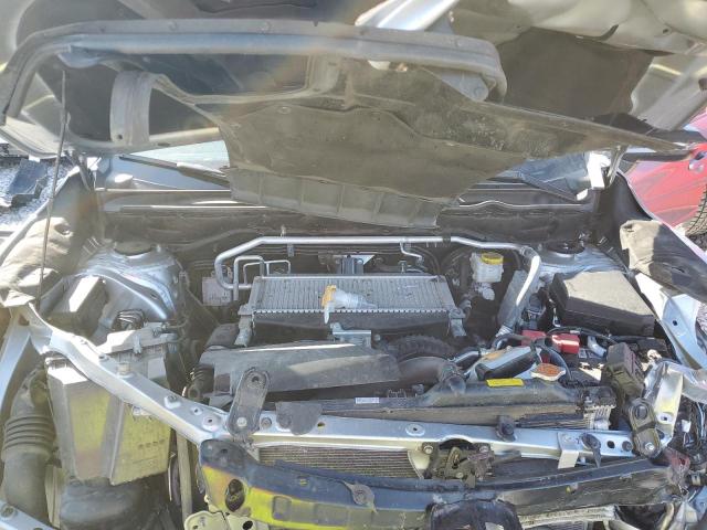 4S4WMAPD6M3468540 Subaru Ascent Limited