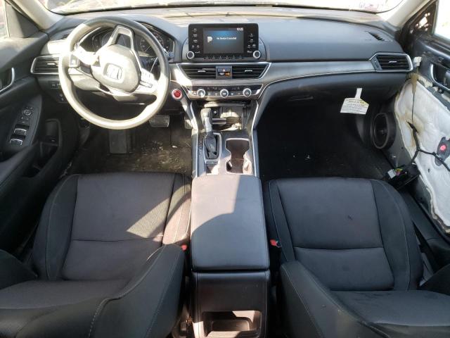 1HGCV1F1XLA096112 Honda ACCORD LX