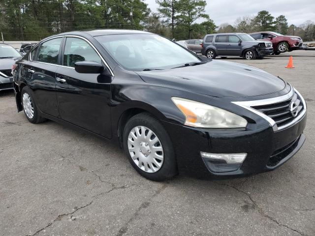 Nissan ALTIMA 2.5 2015 1N4AL3AP0FC452469 Image 4