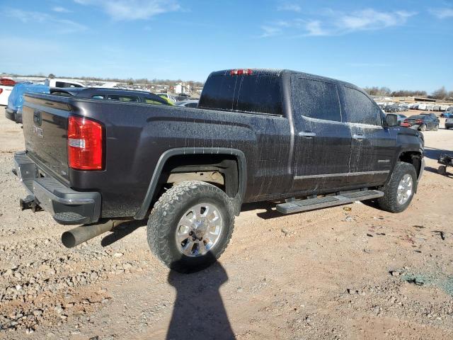 1GT12ZE88FF128395 GMC Sierra K2500 Slt