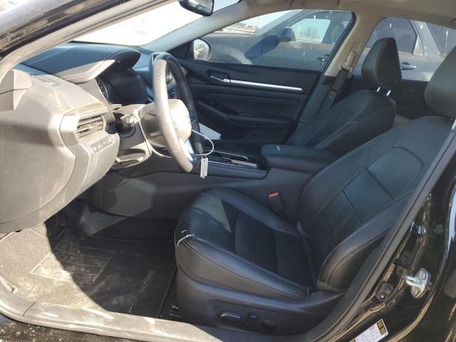 1N4AL4FV9LC147299 Nissan Altima Platinum