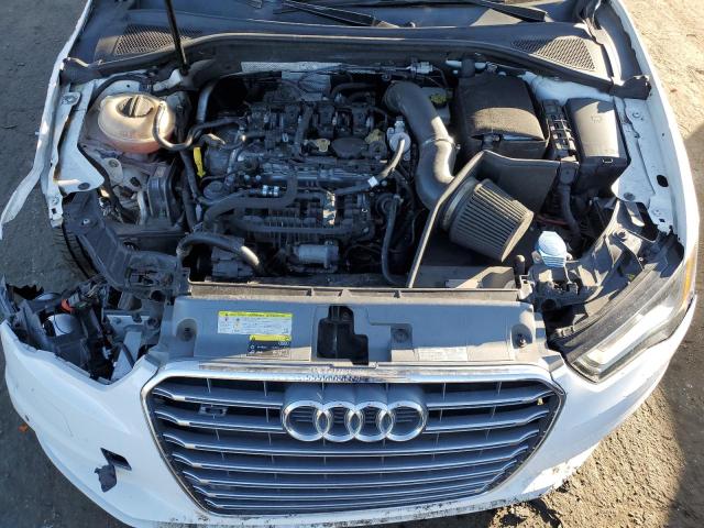 WAUB8GFF8G1082941 Audi A3 PREMIUM