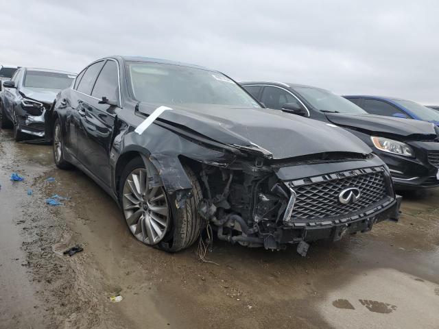 JN1EV7AP4KM516341 Infiniti Q50 LUXE