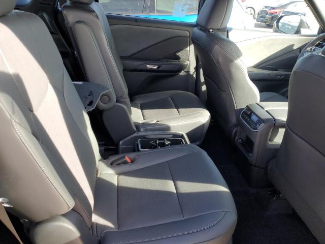 5TDAAAB68RS001951 Lexus Tx 350 Base