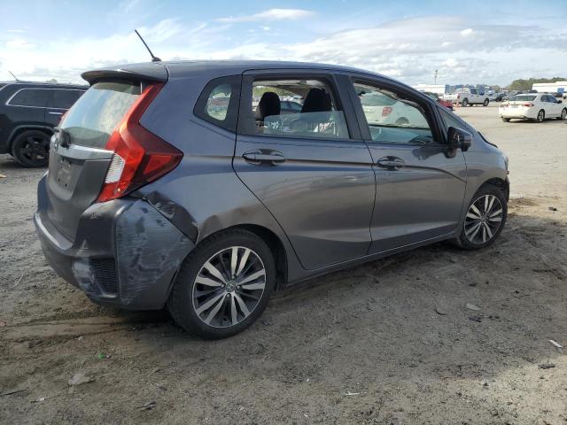 3HGGK5H88FM759891 Honda FIT EX