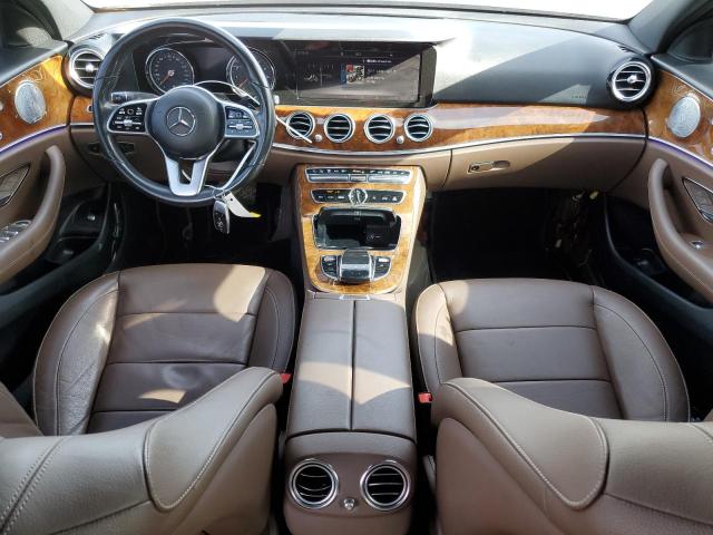 WDDZF6JB7KA490710 Mercedes-Benz E 450 4matic