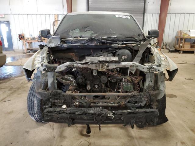 1C6RR7KGXJS179483 RAM 1500 St