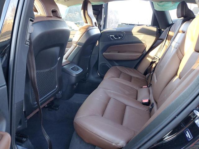 YV4A22RKXK1371241 Volvo Xc60 T6