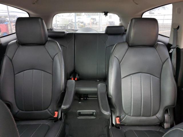 5GAKRCKD3EJ108051 Buick Enclave