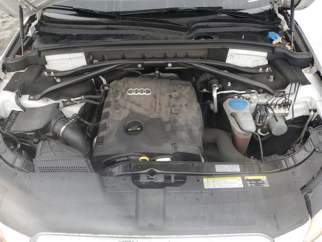 WA1LFAFP3FA146735 Audi Q5 Premium Plus