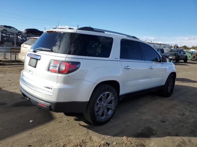 1GKKVSKD7GJ231475 GMC Acadia Slt-2