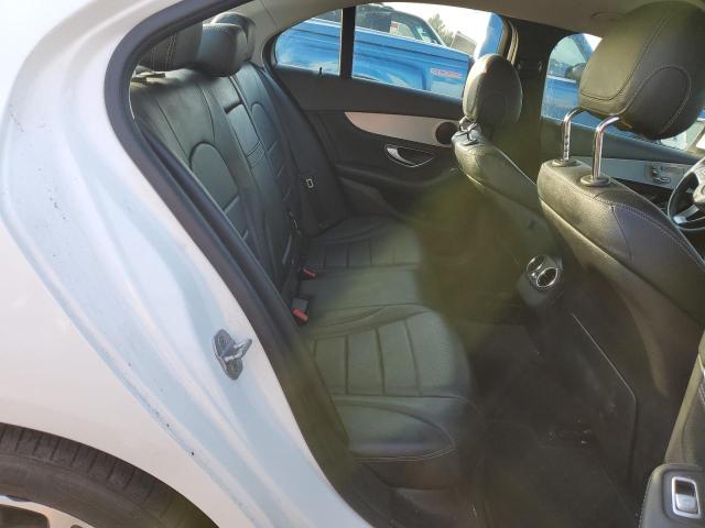 55SWF4KB3GU101025 Mercedes-Benz C 300 4matic