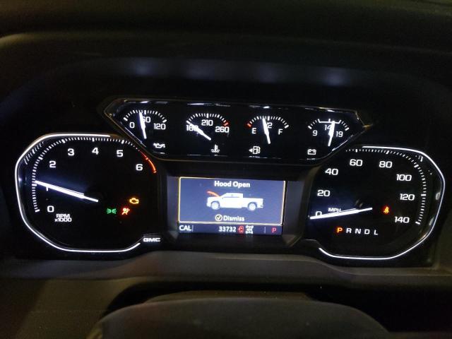 1GT59ME78NF324228 GMC Sierra K2500 Sle
