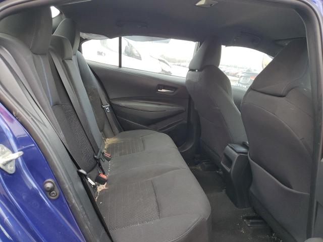 5YFS4RCEXLP018735 Toyota COROLLA SE