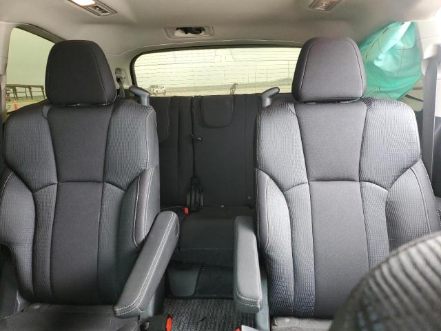 4S4WMAFD2L3434188 Subaru Ascent Premium