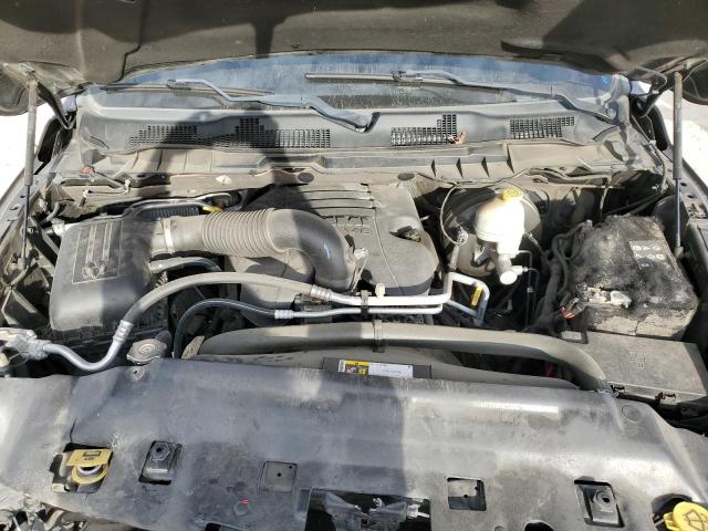 3C6JR6AT6FG707864 RAM 1500 St