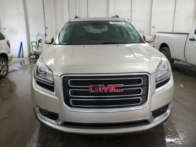 1GKKRSKD5GJ251213 GMC Acadia Slt-2
