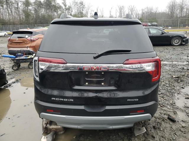 1GKKNULS4MZ226269 GMC ACADIA SLT