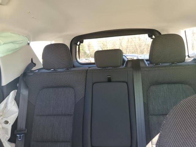 3FMCR9B63MRA40907 Ford Bronco Sport Big Bend