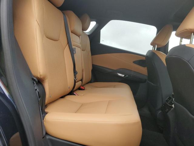 2T2BBMCA4RC023343 Lexus Rx 350h Base