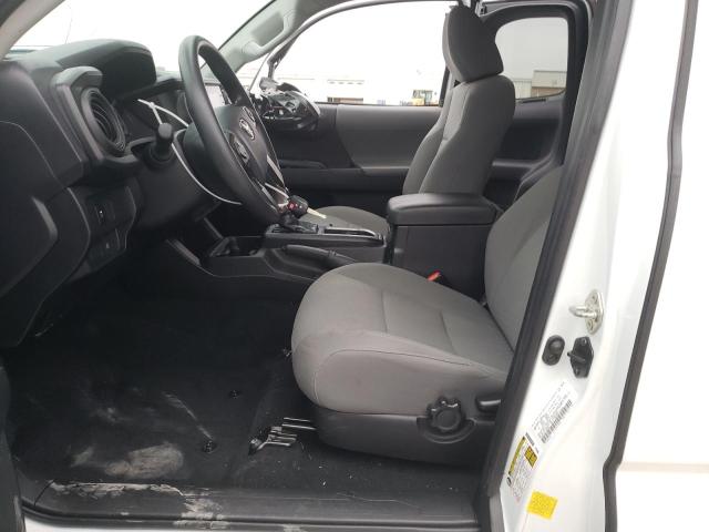 3TYRZ5CN6LT002309 Toyota Tacoma Access Cab