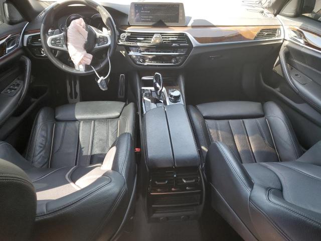 WBAJE5C34HG913708 BMW 540 I