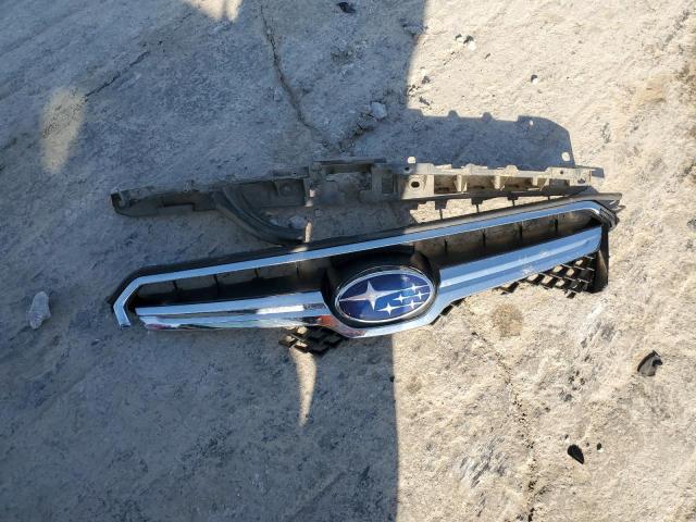 JF2GPABCXH9204918 Subaru Crosstrek Premium