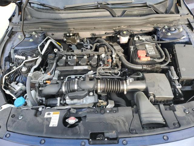 1HGCV1F10LA083630 Honda ACCORD LX