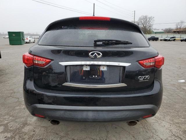 JN8CS1MU1GM670996 Infiniti QX70