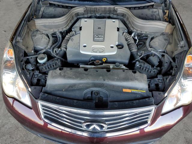 JN1BJ0HP0FM730258 Infiniti QX50
