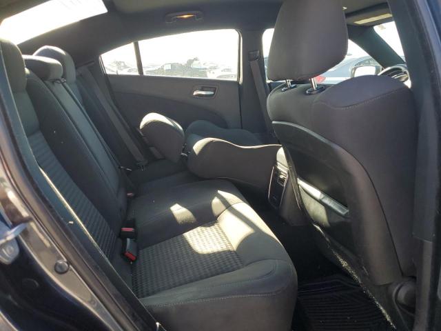 2C3CDXHG4KH584711 Dodge CHARGER GT